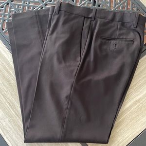Mens every day dress pants